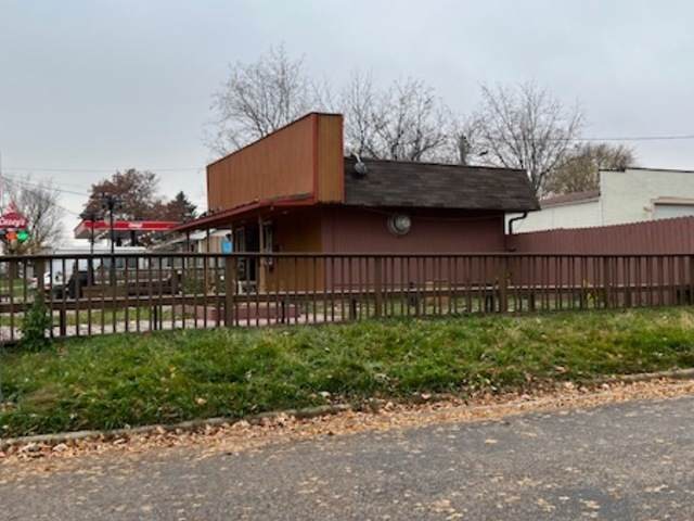 214 Chicago Road - Photo 1