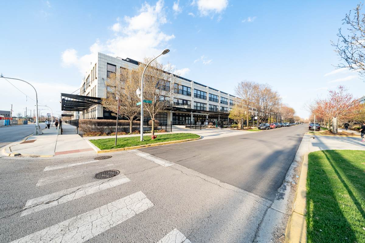 1150 15th Street - Photo 1