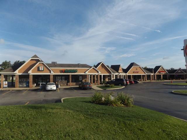 1402-1530 Hintz Road - Photo 1