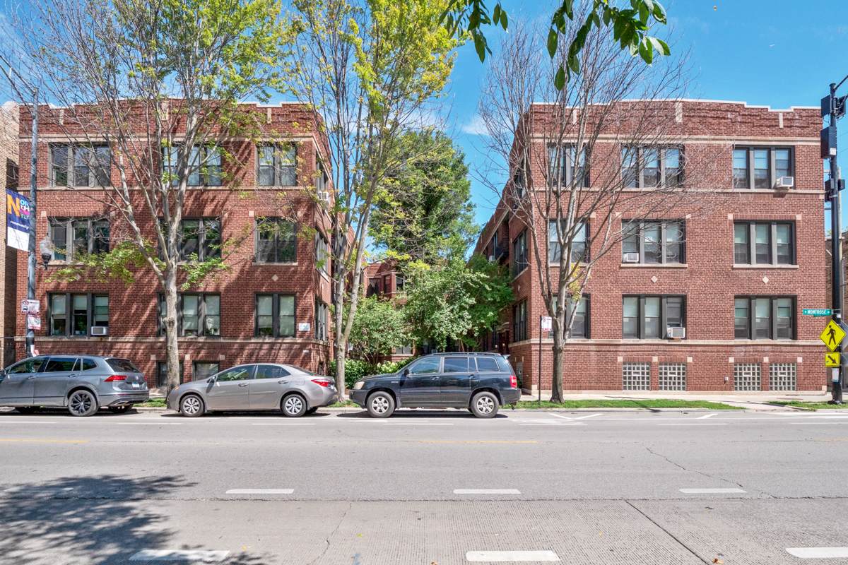 2102 Montrose Avenue - Photo 1