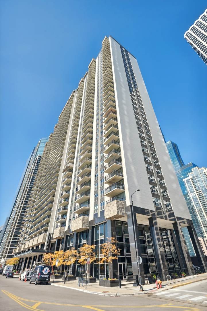 400 Randolph Street - Photo 1