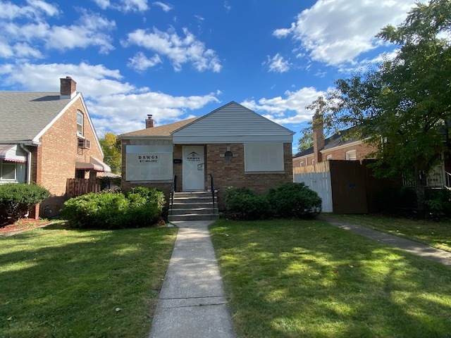 12927 Normal Avenue - Photo 1