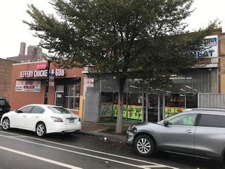 2012 71st Street - Photo 1