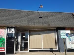 147 Front Street - Photo 1
