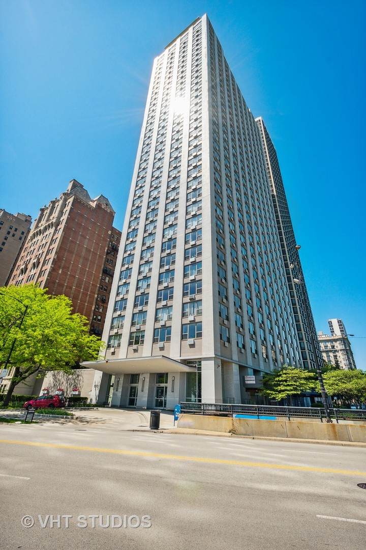 1550 Lake Shore Drive - Photo 1