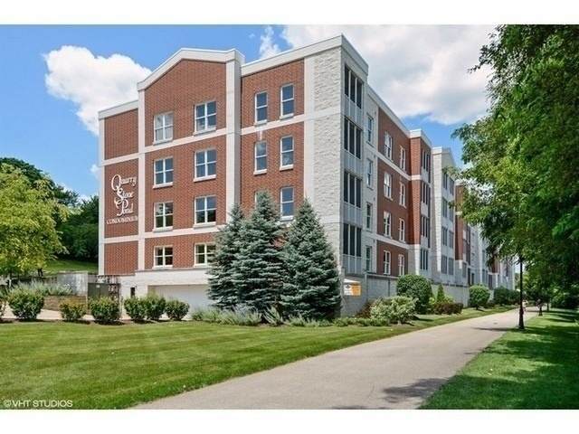 218 Water Street - Photo 1