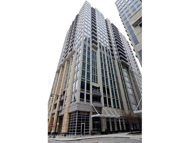 700 Larrabee Street - Photo 1