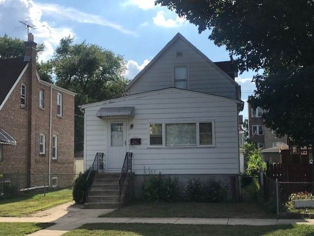 2706 59th Avenue - Photo 1