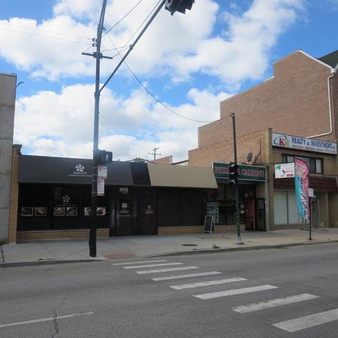 5854 Lincoln Avenue - Photo 1