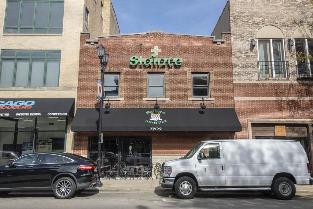 7505 Madison Street - Photo 1