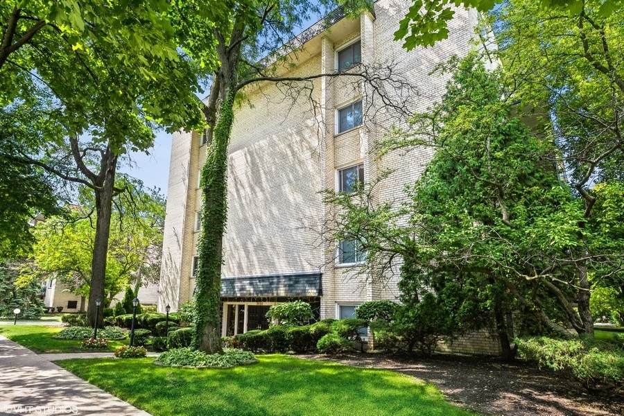 8650 Ferris Avenue - Photo 1