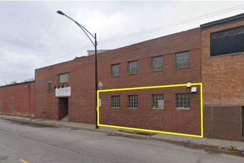 2455 Grand Avenue - Photo 1
