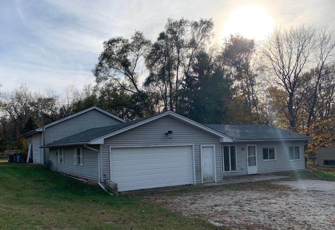 7305 Barnard Mill Road - Photo 1