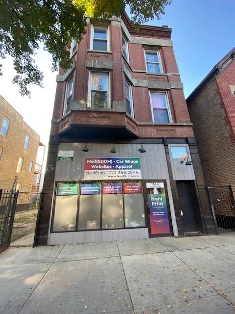 1532 Western Avenue - Photo 1