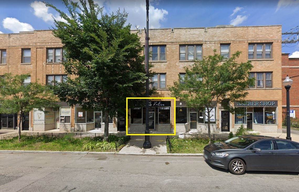 4318 Irving Park Road - Photo 1