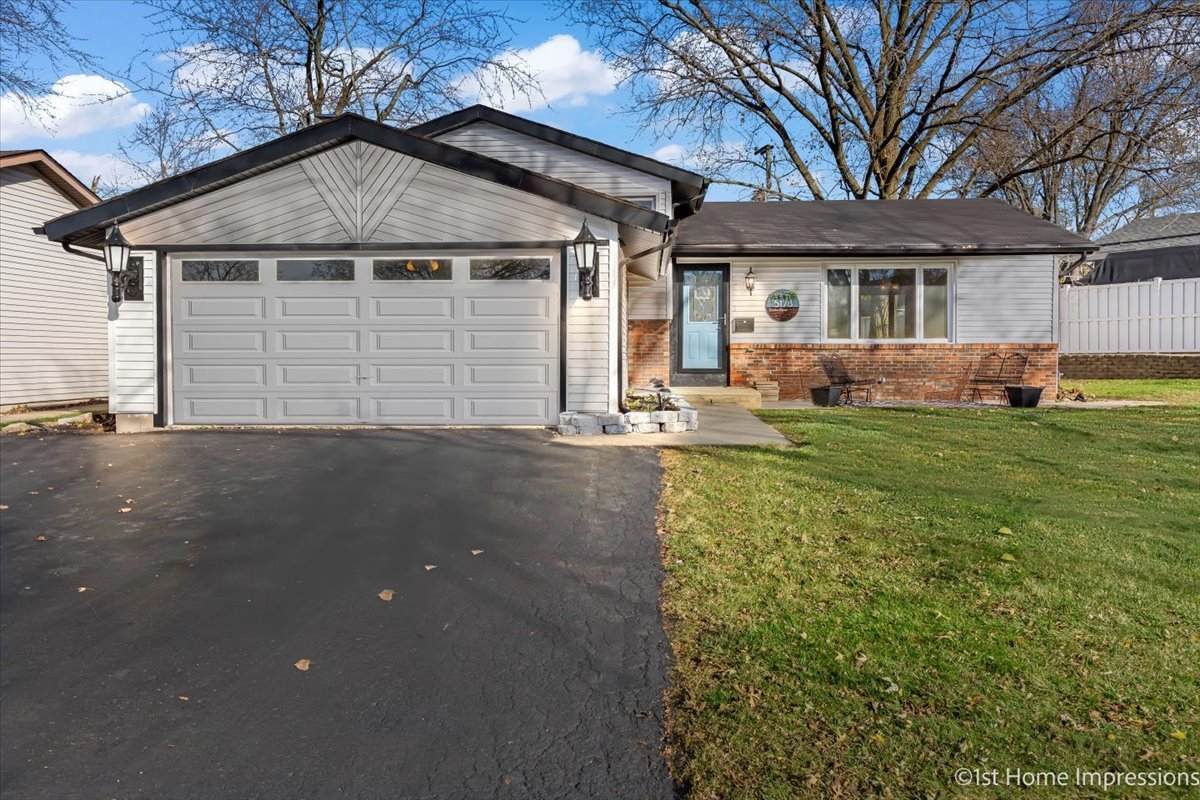5178 Coulter Road - Photo 1