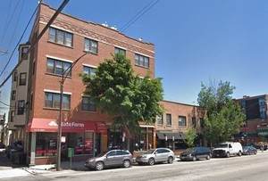 1142 Grand Avenue - Photo 1