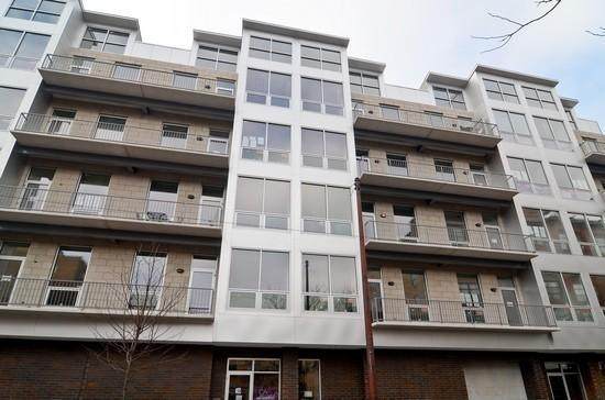 128 Aberdeen Street - Photo 1