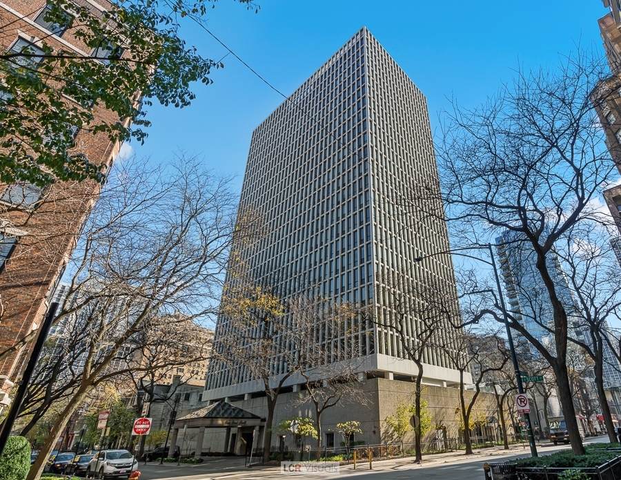 1 Scott Street - Photo 1