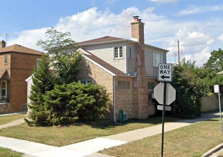 5200 Monitor Avenue - Photo 1