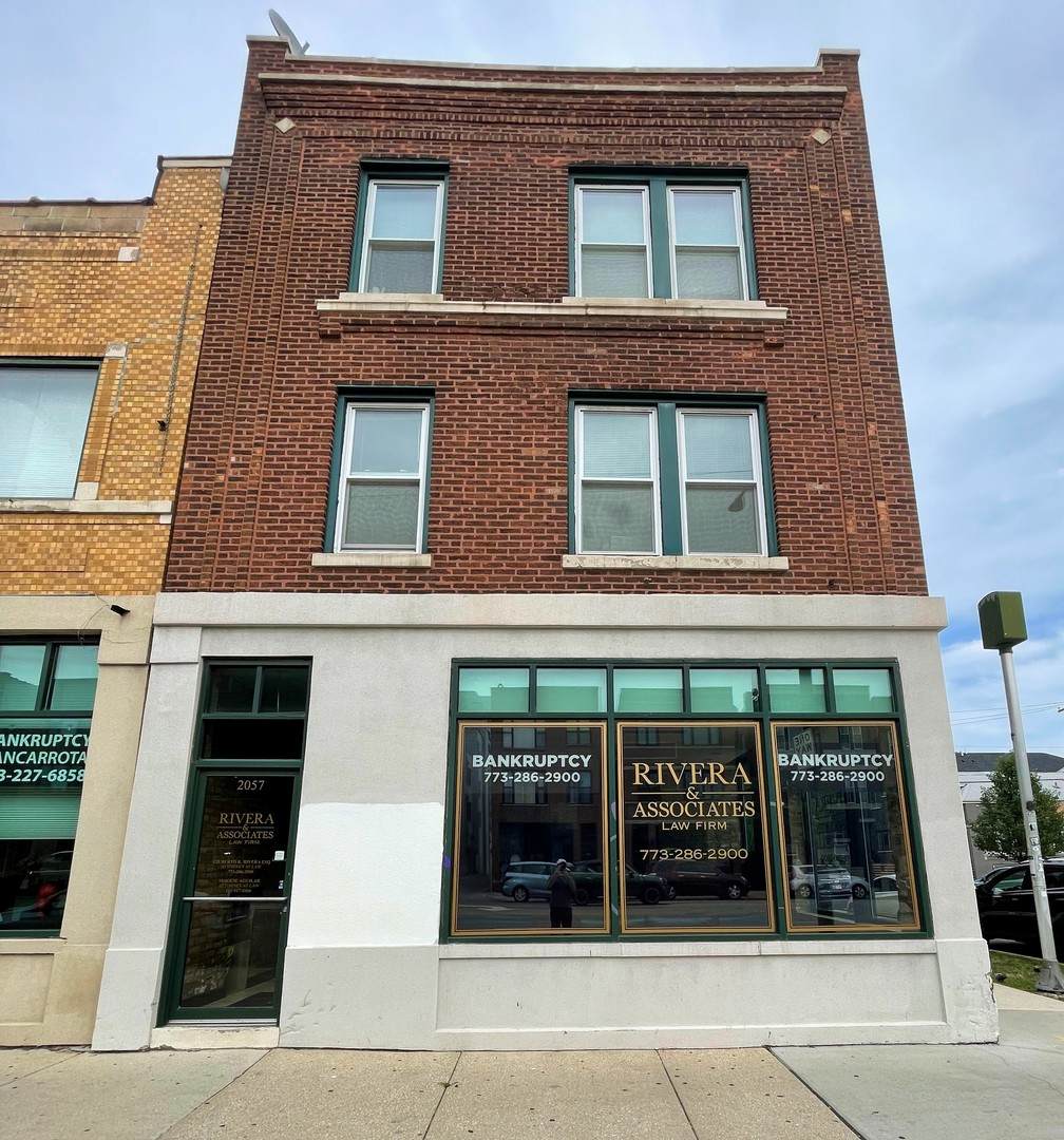 2057 Western Avenue - Photo 1