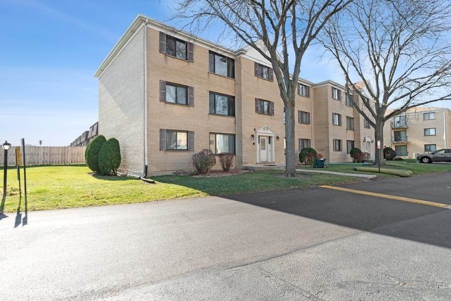 9305 Hamilton Court - Photo 1
