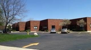 1840 Industrial Drive - Photo 1