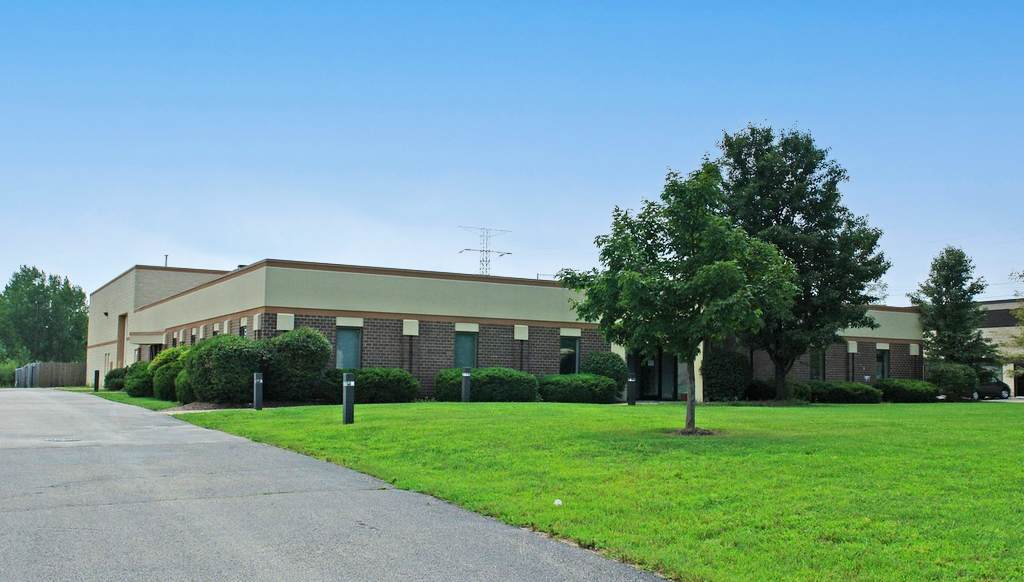 180 Detroit Street - Photo 1