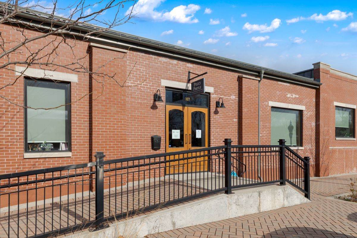 107 1st Street - Photo 1