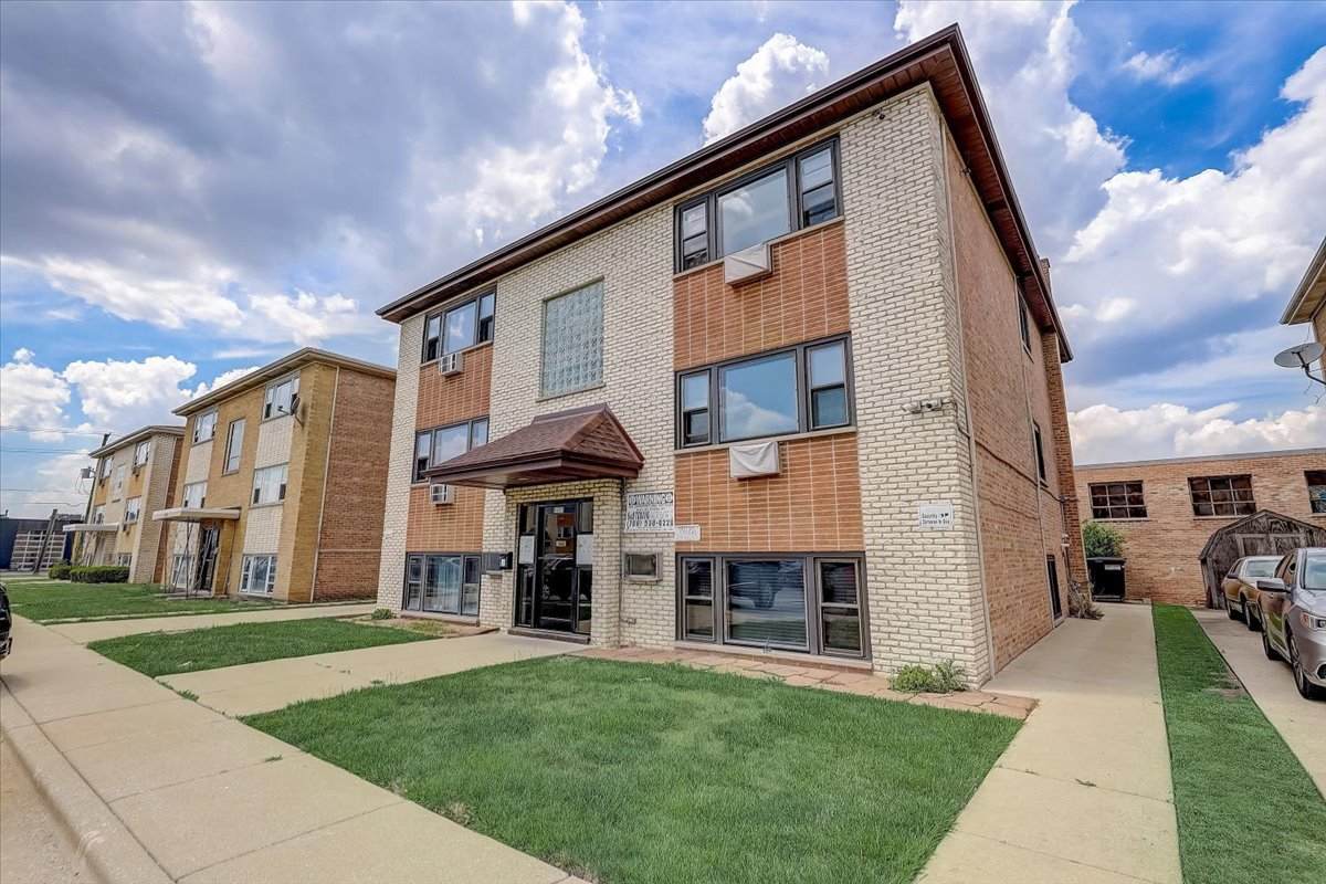 5019 River Road - Photo 1