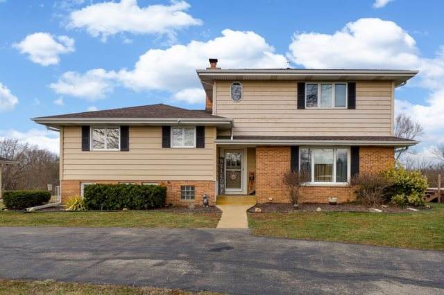 13840 Chicago Bloomington Trail - Photo 1