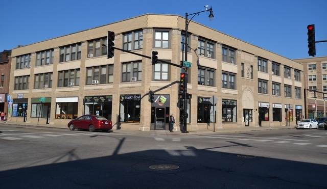4810 Kedzie Avenue - Photo 1