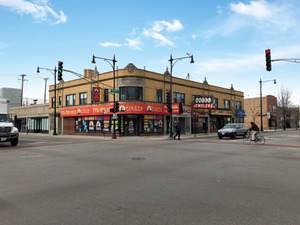 5601-5611 Belmont Avenue - Photo 1