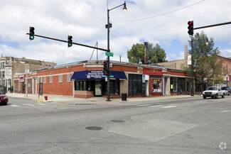 500 47th Street - Photo 1