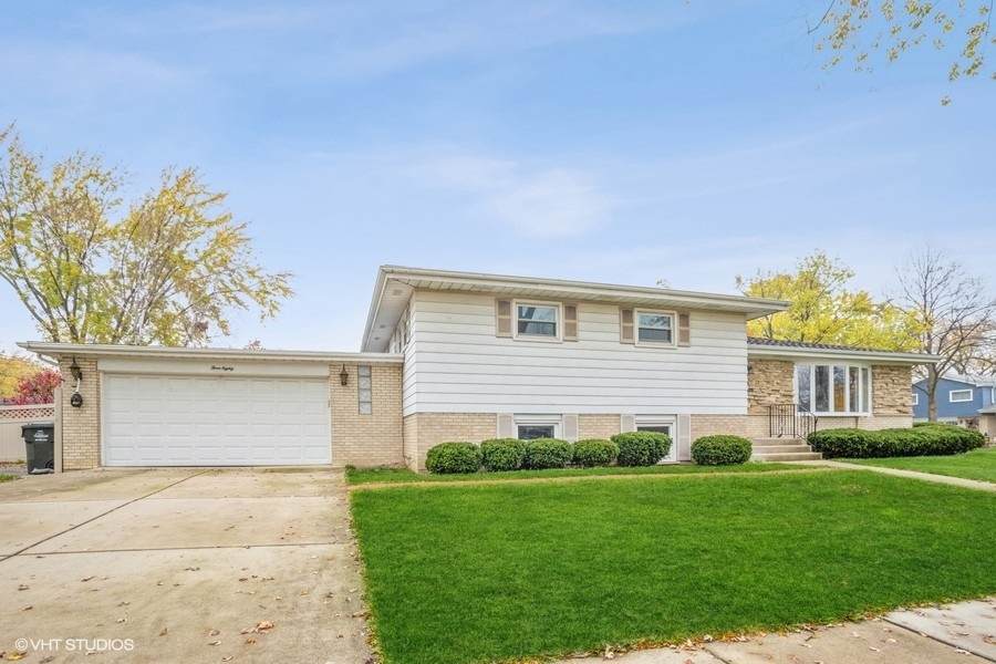 380 Millers Road - Photo 1