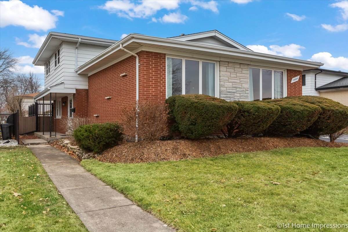 10805 Kenton Avenue - Photo 1