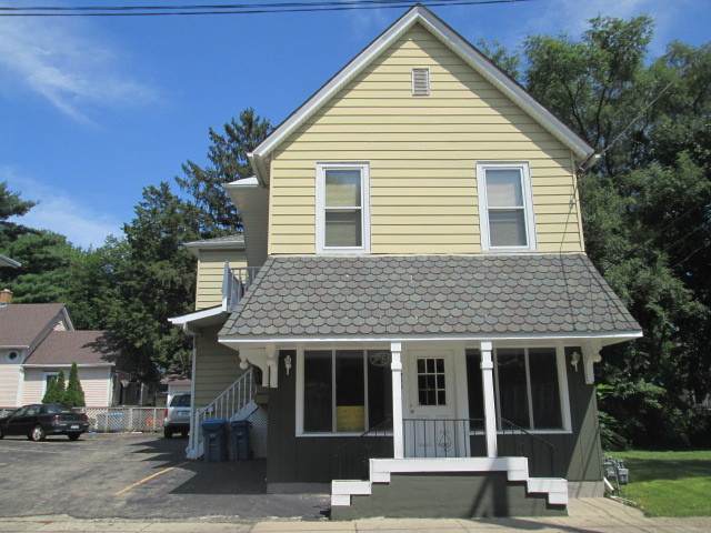 311 Locust Street - Photo 1