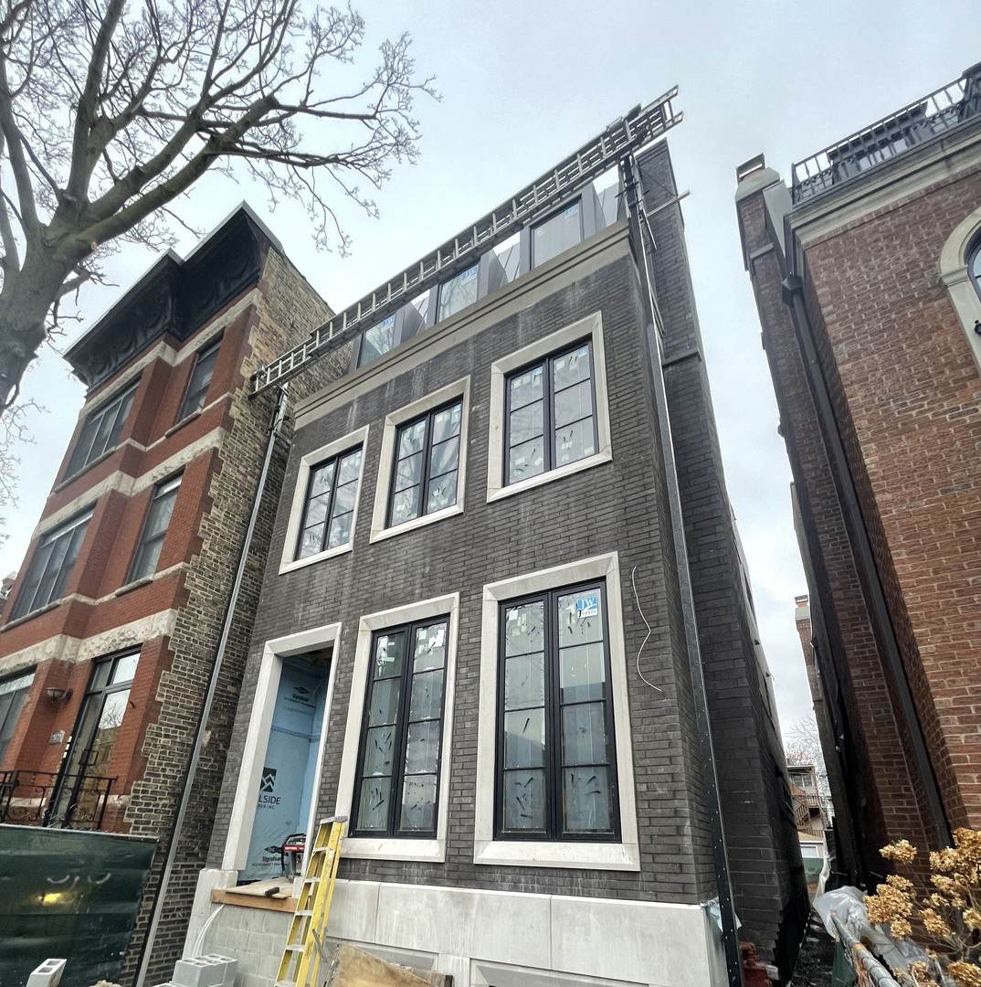 2622 Dayton Street - Photo 1