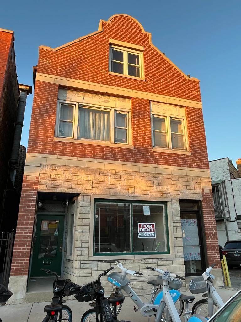 3112 43RD Street - Photo 1