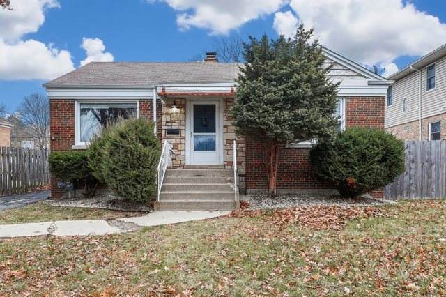 9209 Sproat Avenue - Photo 1