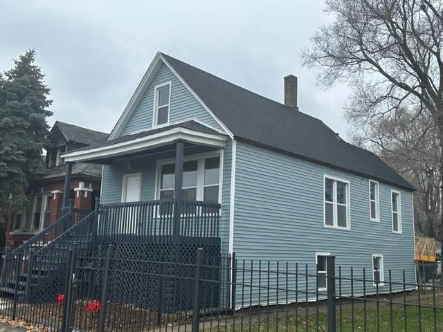 7016 Paulina Street - Photo 1