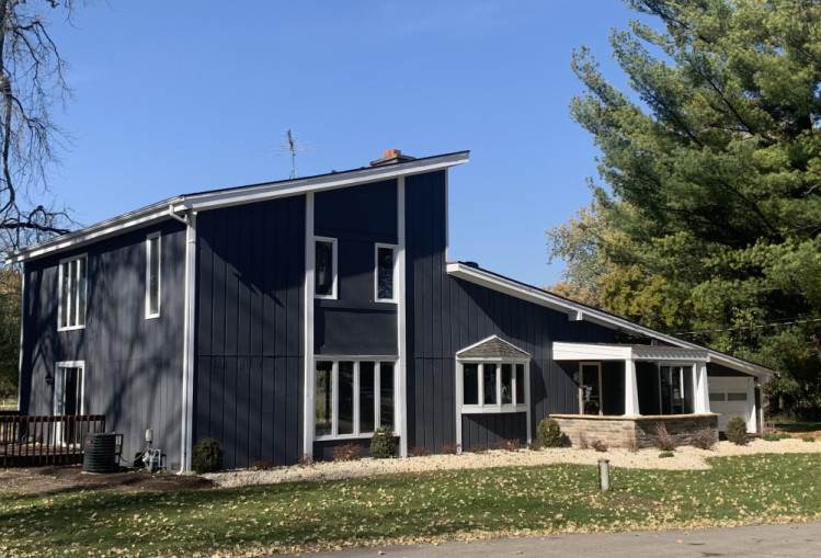 2211 Riverside Drive - Photo 1