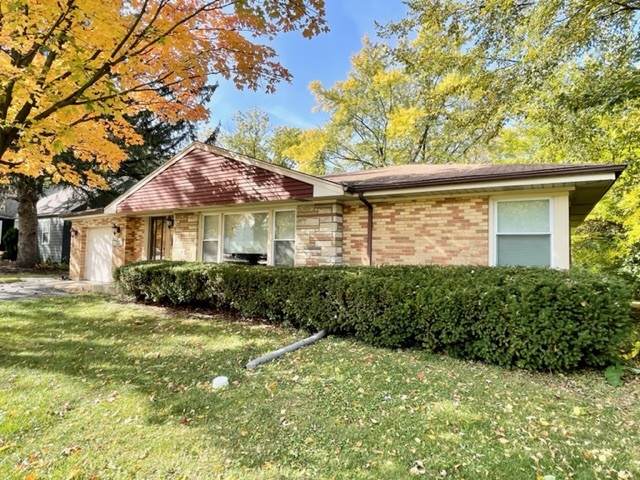 5426 Wolf Road - Photo 1