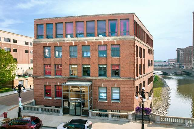 31 Downer Place - Photo 1