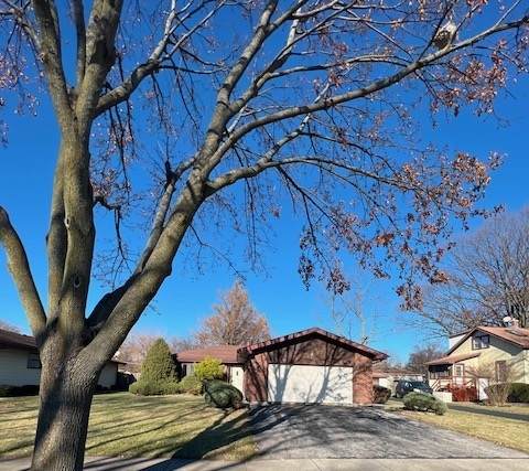 640 Eggerding Drive - Photo 1