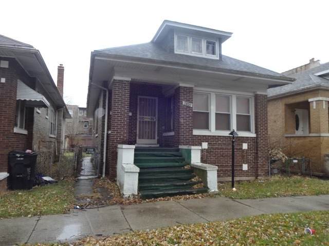 8349 Maryland Avenue - Photo 1