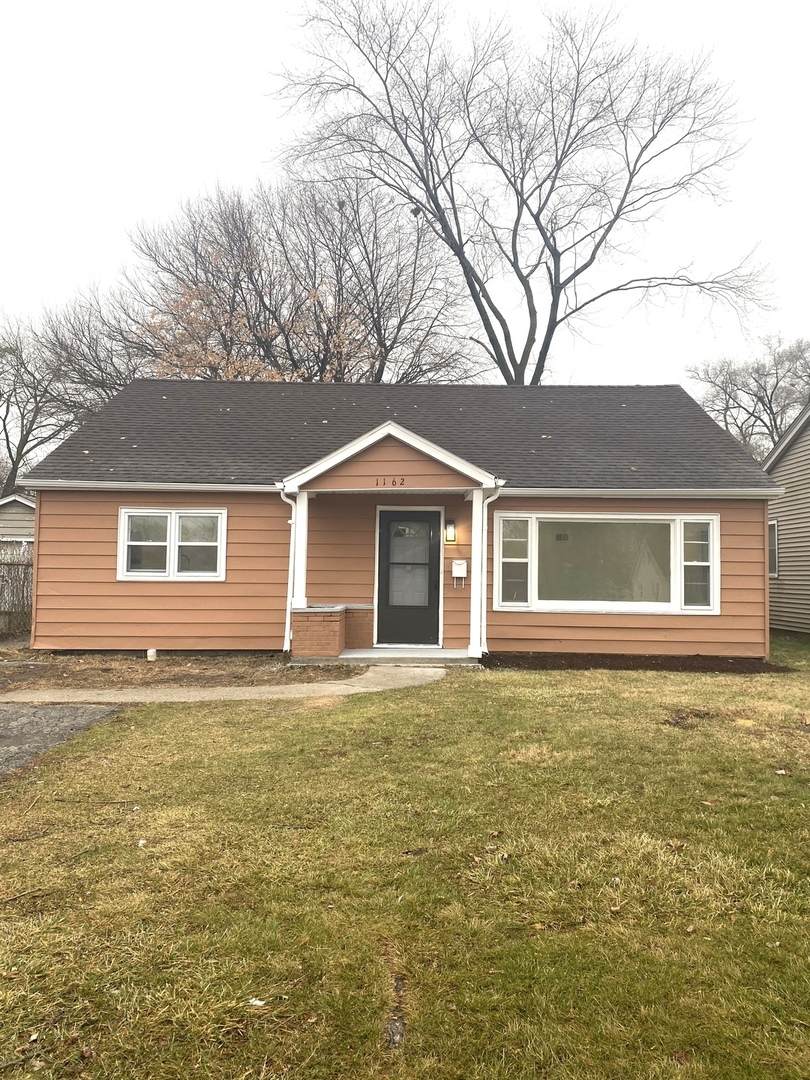 1162 4th Street - Photo 1