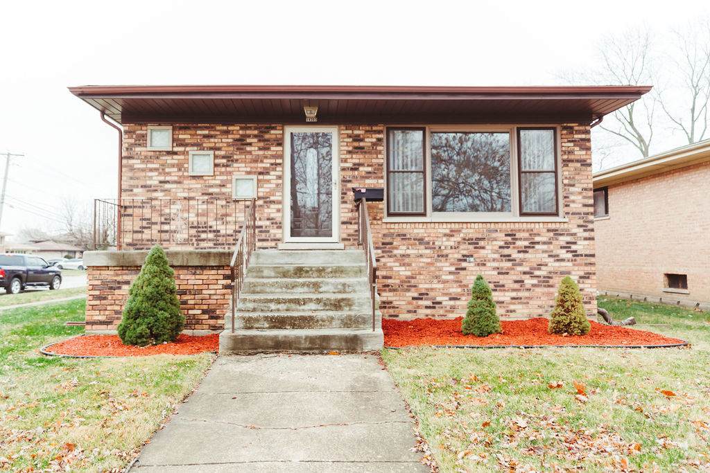 14303 Kildare Avenue - Photo 1