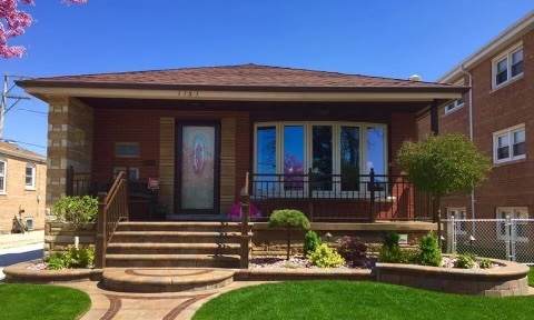 6353 Narragansett Avenue - Photo 1