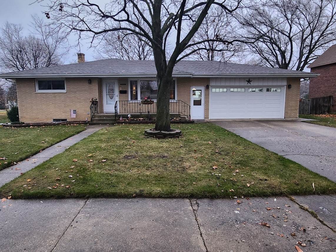 2207 Elim Avenue - Photo 1
